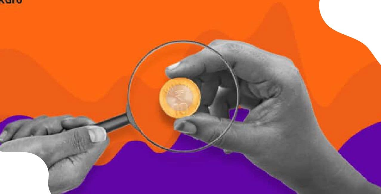 What is Face Value of Share? Meaning, Importance & Examples