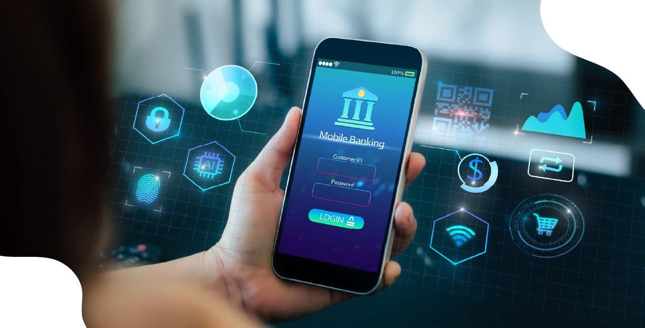 What is Mobile Banking? Features, Benefits & How to Use Safely