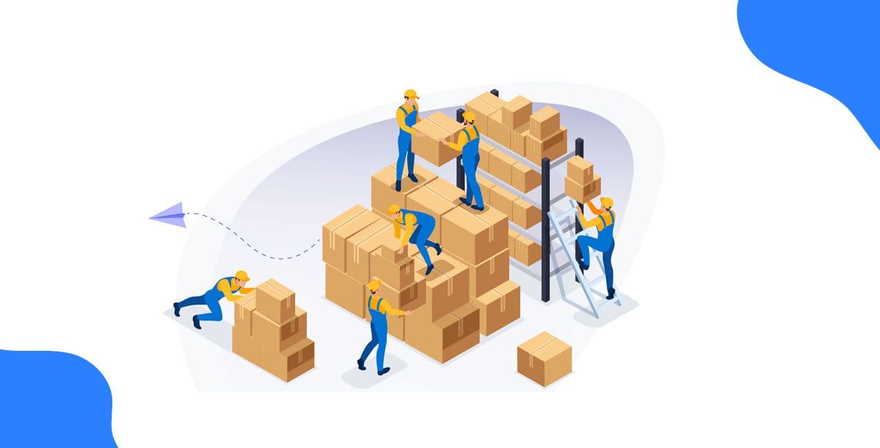 What is Inventory Control – Meaning, Importance & Techniques