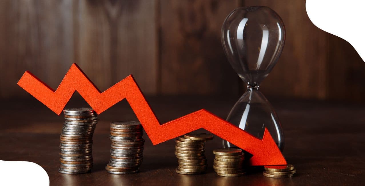 Low Risk Investment 2026: Should You Choose RBI Floating Rate Bonds?
