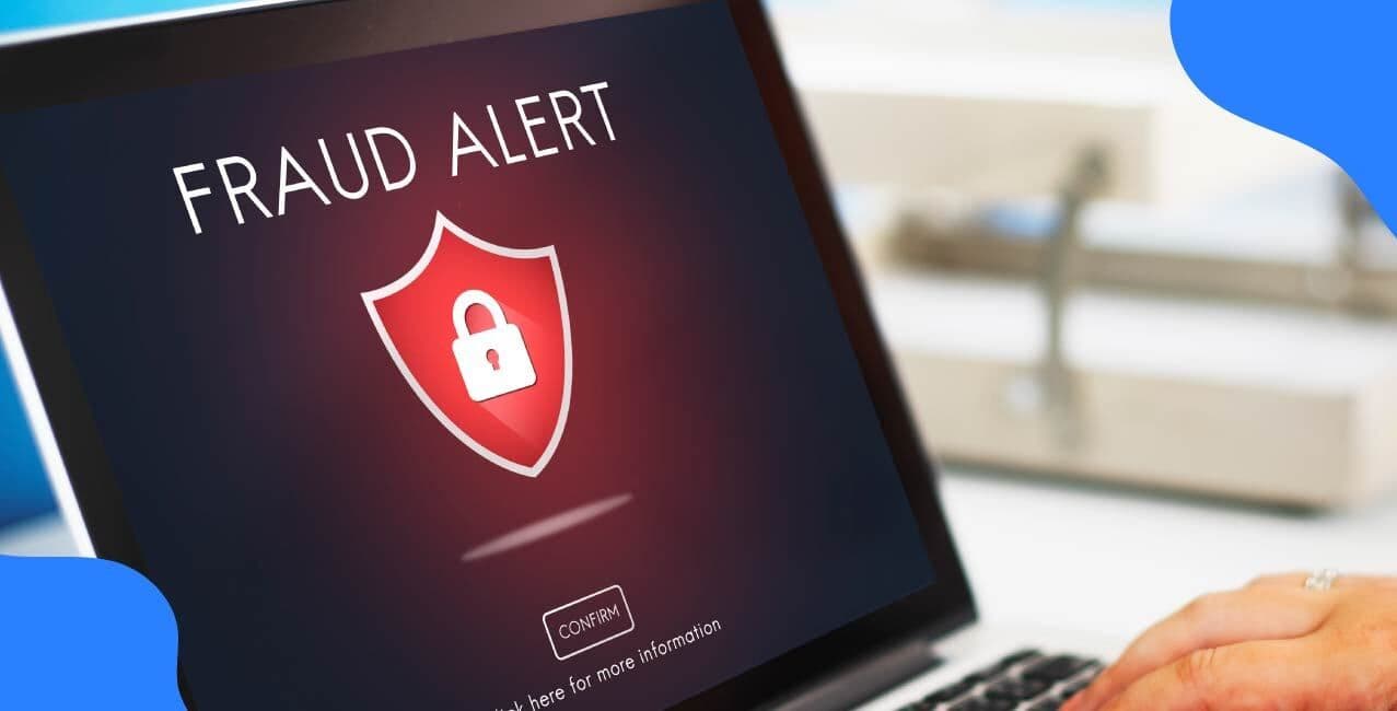 Loan Fraud Alert: How To Find Out If Someone Has Taken A Loan In Your Name