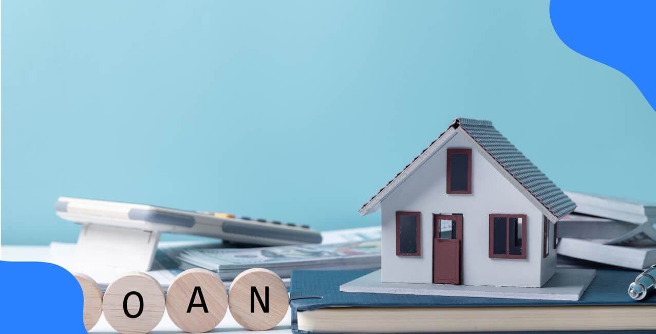 PSU Banks Now Dominate Home Loan Originations: What’s Behind the Shift?