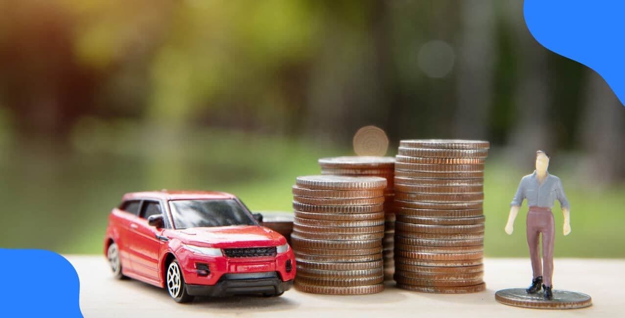 Auto Loan Rejections on the Rise: What Borrowers Should Know and How to Improve Your Chances