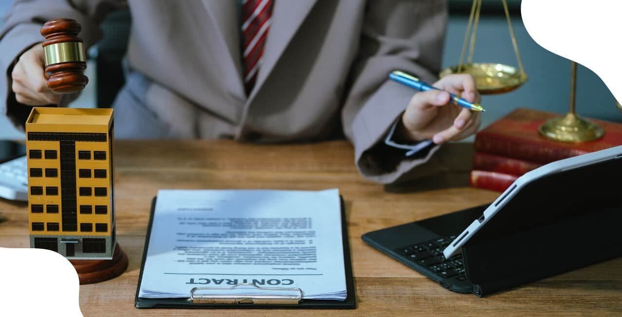 Banks Weigh Legality of Accessing Borrowers’ Criminal Records for Loan Decisions