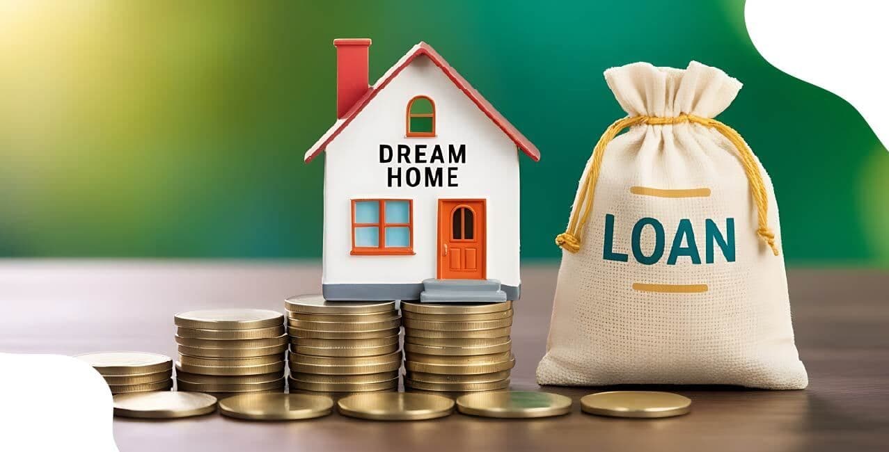 How to Save Tax on Your Home Loan Before the Filing Season Starts