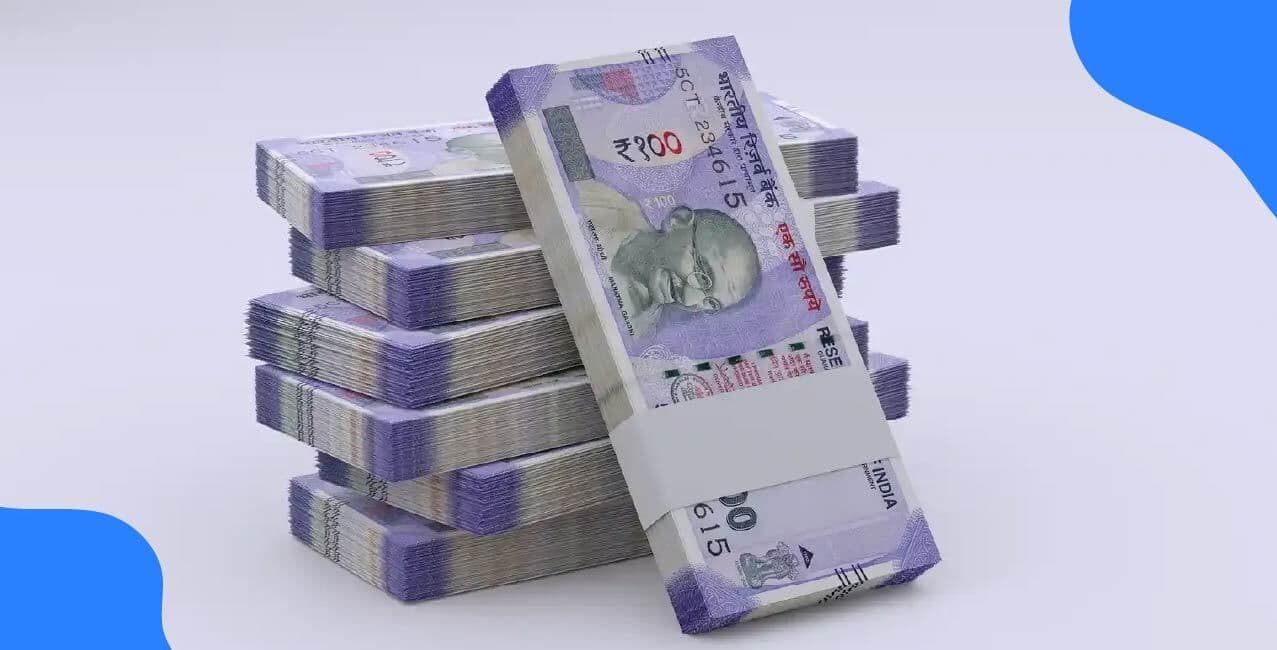 How To Recover Forgotten Money In Old Bank Accounts