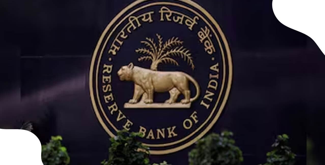 India May Cut Rates To 5.25 Percent On December 5, Shows Reuters Poll