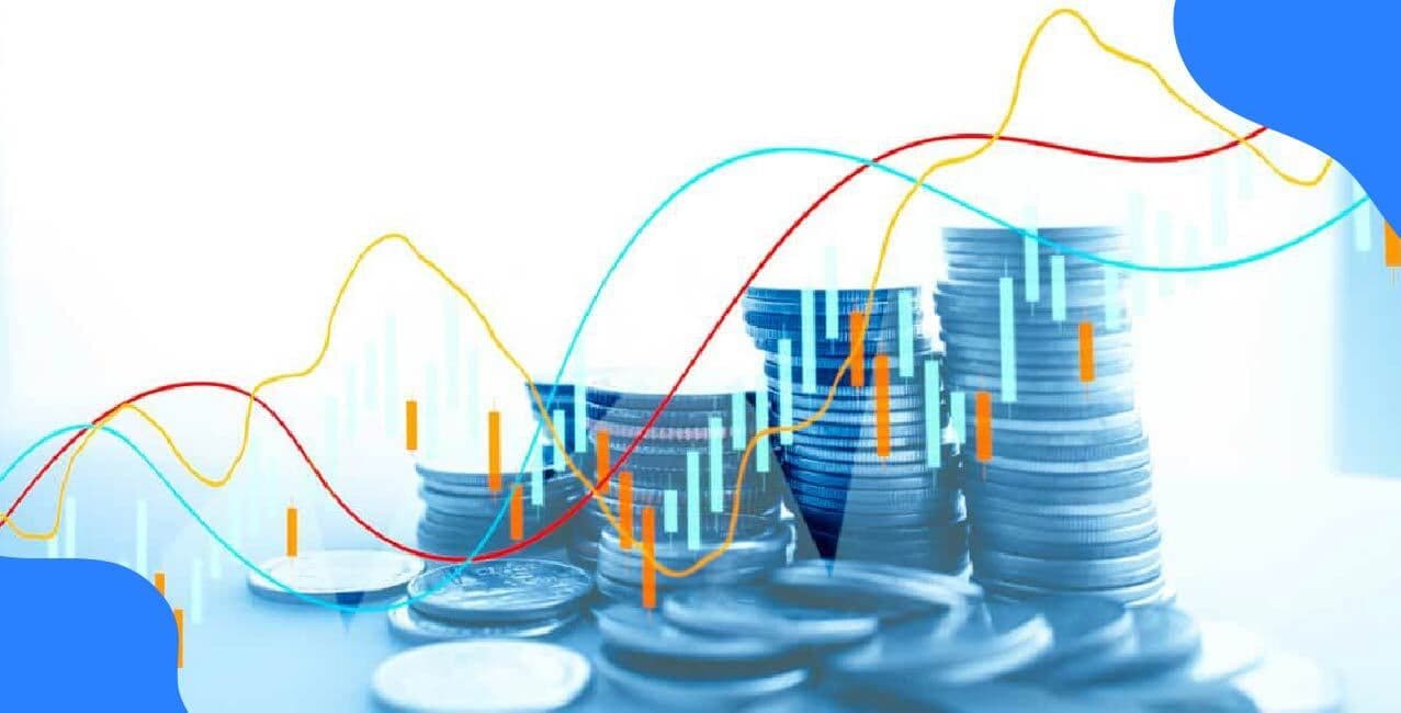 Can Banks Meet FY26 Loan Demand? Fresh Bank Credit Growth Forecast Explains The Trend