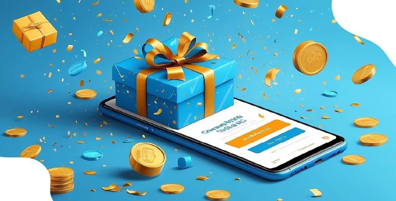 ICICI Credit Card Reward Points – Updated Guide to Earning & Redemption