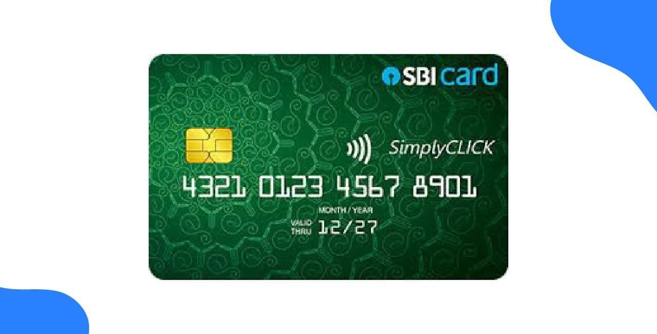 SBI Credit Card Limit – Updated Guide to Check & Increase Limit