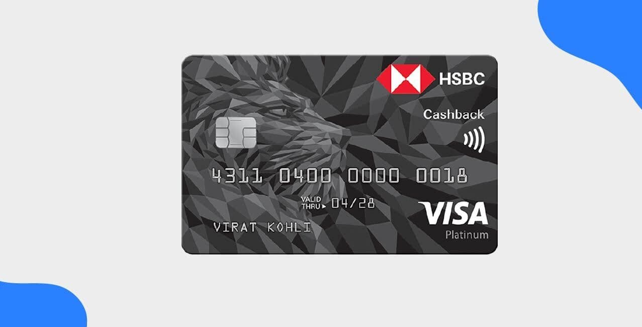 How to Close an HSBC Credit Card – Step-by-Step Guide