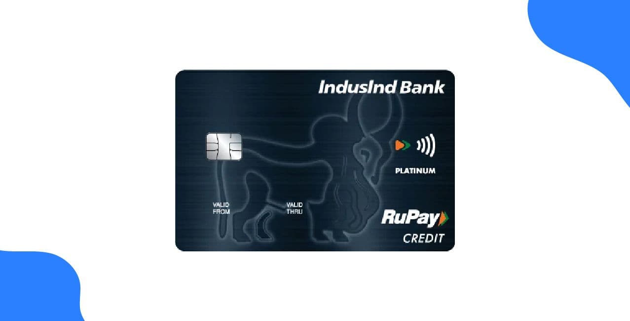 IndusInd Credit Card Status – Updated Guide to Track Your Application
