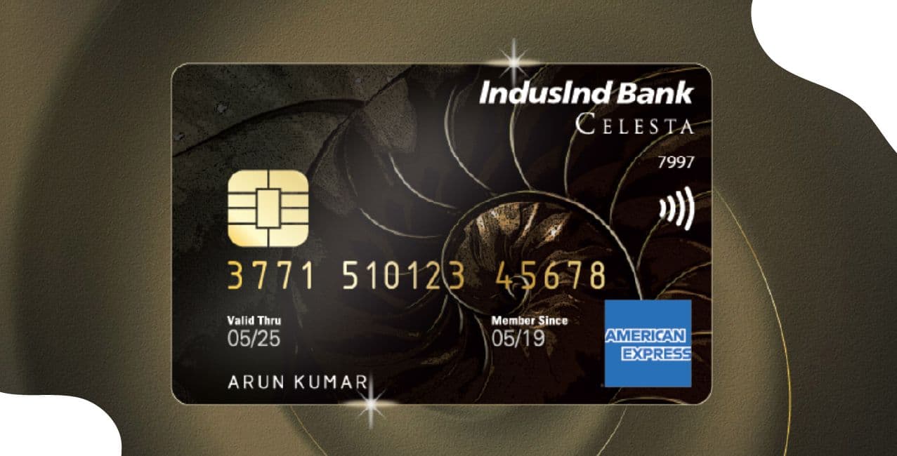 How to Close an IndusInd Credit Card – Step-by-Step Guide