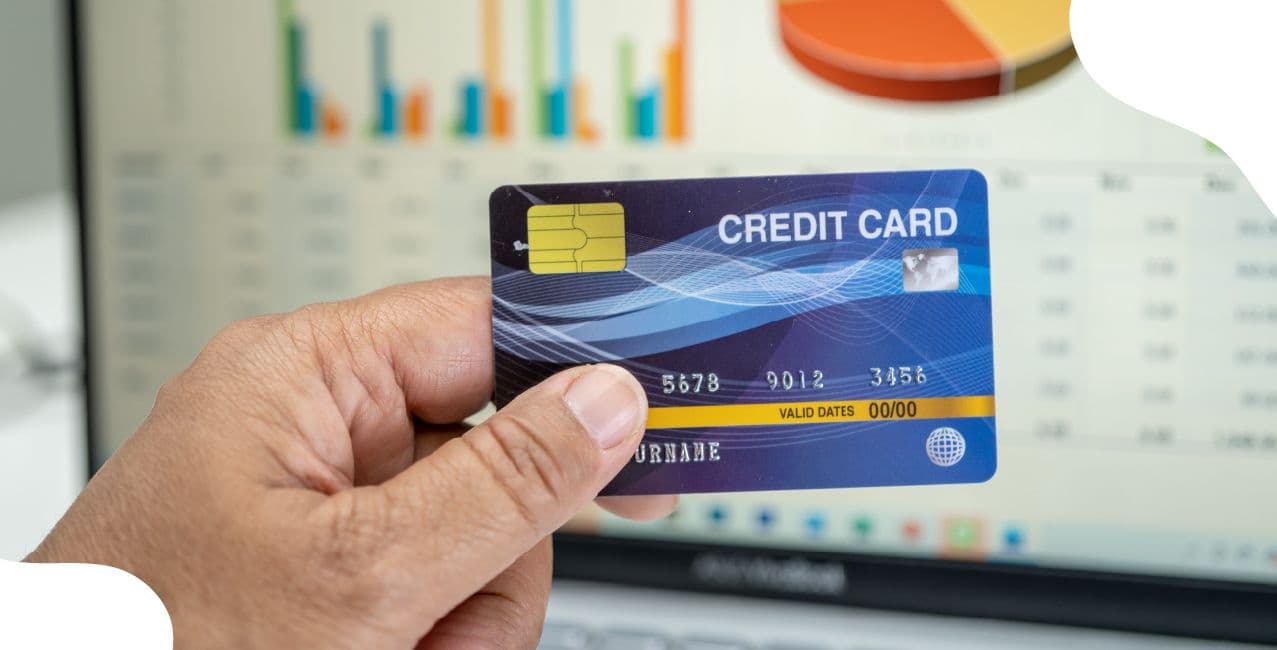 BOB Credit Card Status – Check Application Status Online & Offline