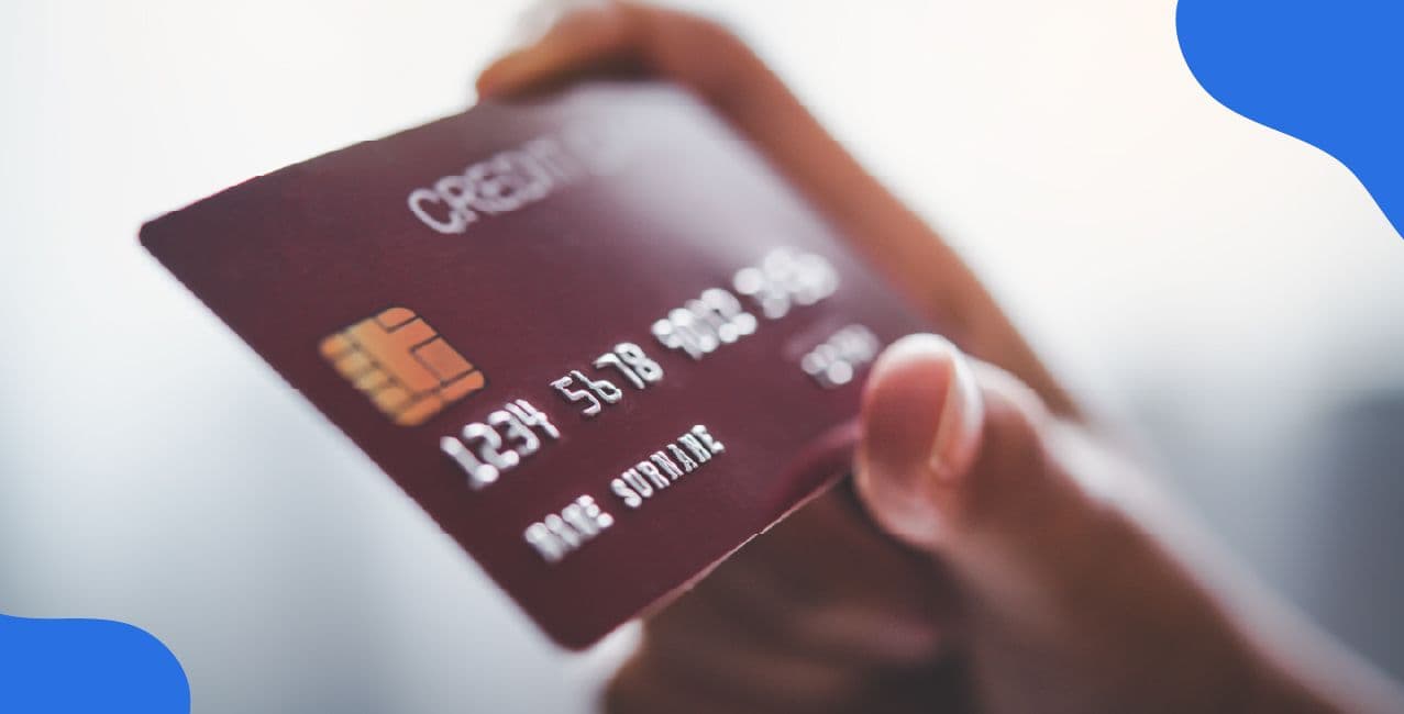 How to Close RBL Credit Card – Step-by-Step Closure Guide