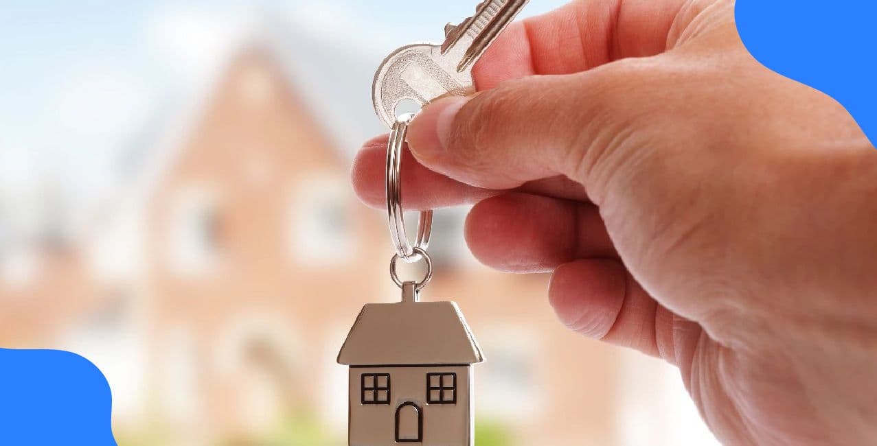 Can I Pay Off A Loan With Home Sale Proceeds And Still Get Tax Relief In 2026?