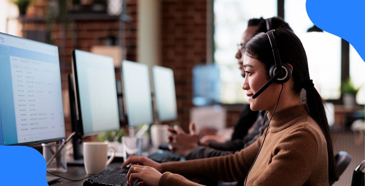 Kotak Bank Credit Card Customer Care — Complete Guide
