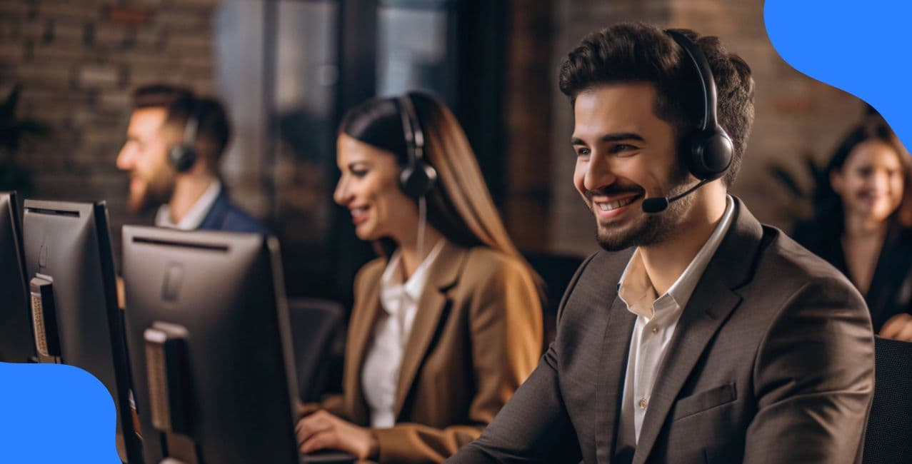 Federal Bank Credit Card Customer Care — Complete Guide