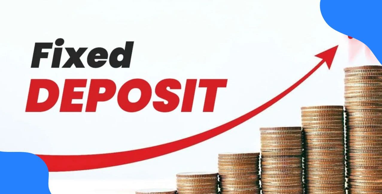 Suryoday Small Finance Bank FD Rates — Complete Guide & Latest Returns