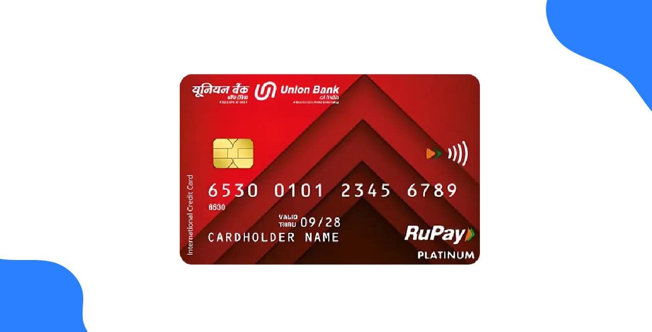 Unity Small Finance Bank FD Rates — Complete Guide & Interest Rate Chart