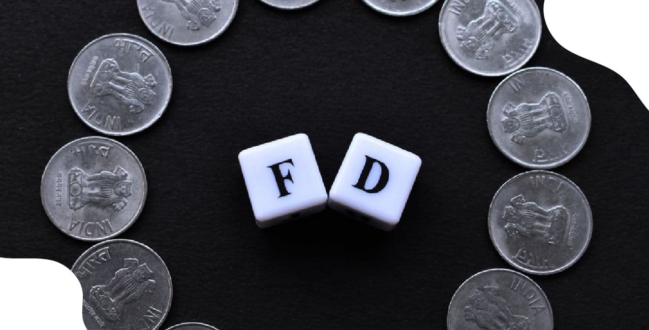 Tamilnad Mercantile Bank FD Interest Rates — Complete Guide & Rate Chart