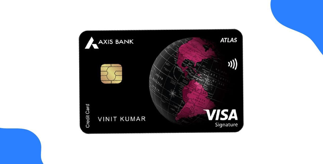 Axis Bank Visa Platinum Debit Card Benefits – Exclusive Perks & Rewards