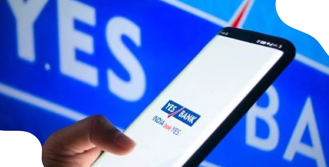 Yes Bank Mobile Banking: Features, Benefits & How to Use