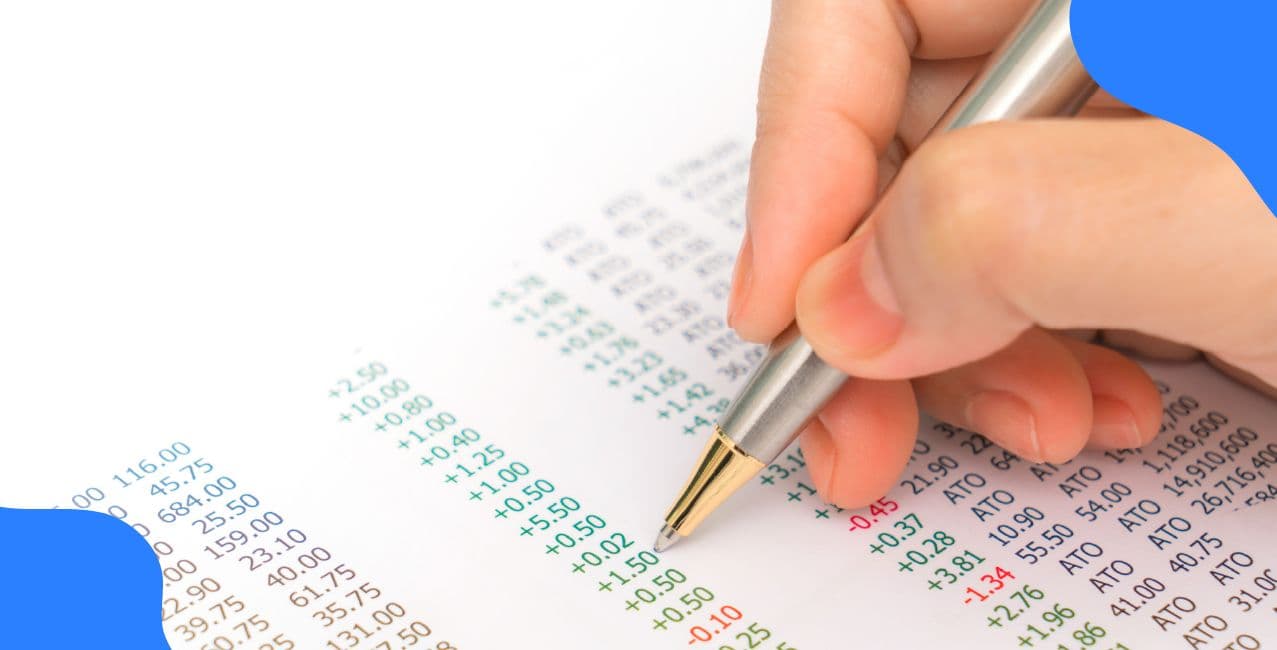 What is a ledger balance: Definition & How It Differs from Available Balance