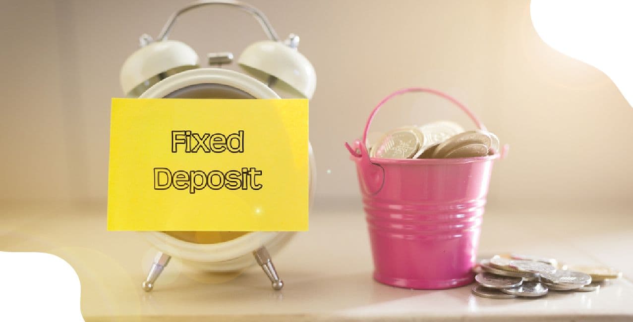 Ujjivan Small Finance Bank Personal Loan Interest Rate — Complete Guide & Rate Range