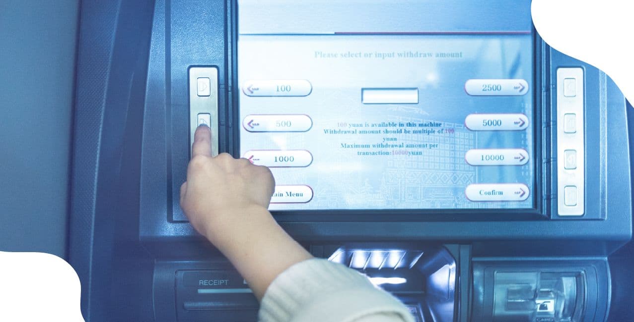 Union Bank ATM Withdrawal Limit | Daily & Monthly ATM Limits Explained