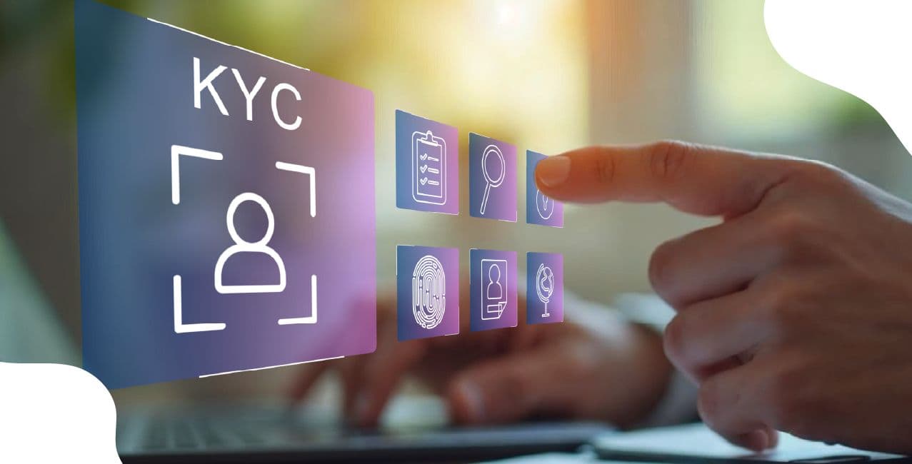 Federal Bank KYC Update | Simple & Updated Guide
