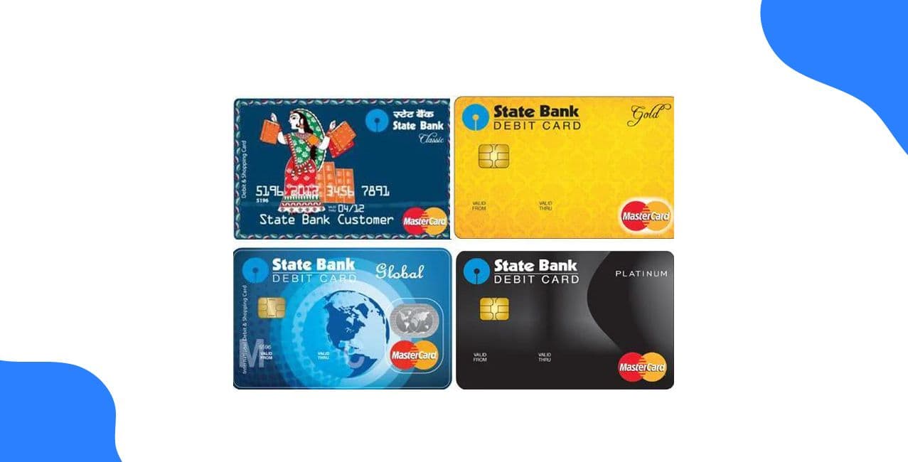 SBI Debit Card Charges | Fees & Updated Guide
