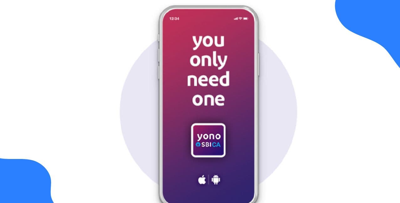 SBI Mobile Banking | Features & Updated Guide