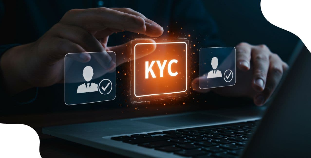 Axis Bank KYC Update | Quick & Simple Updated Guide