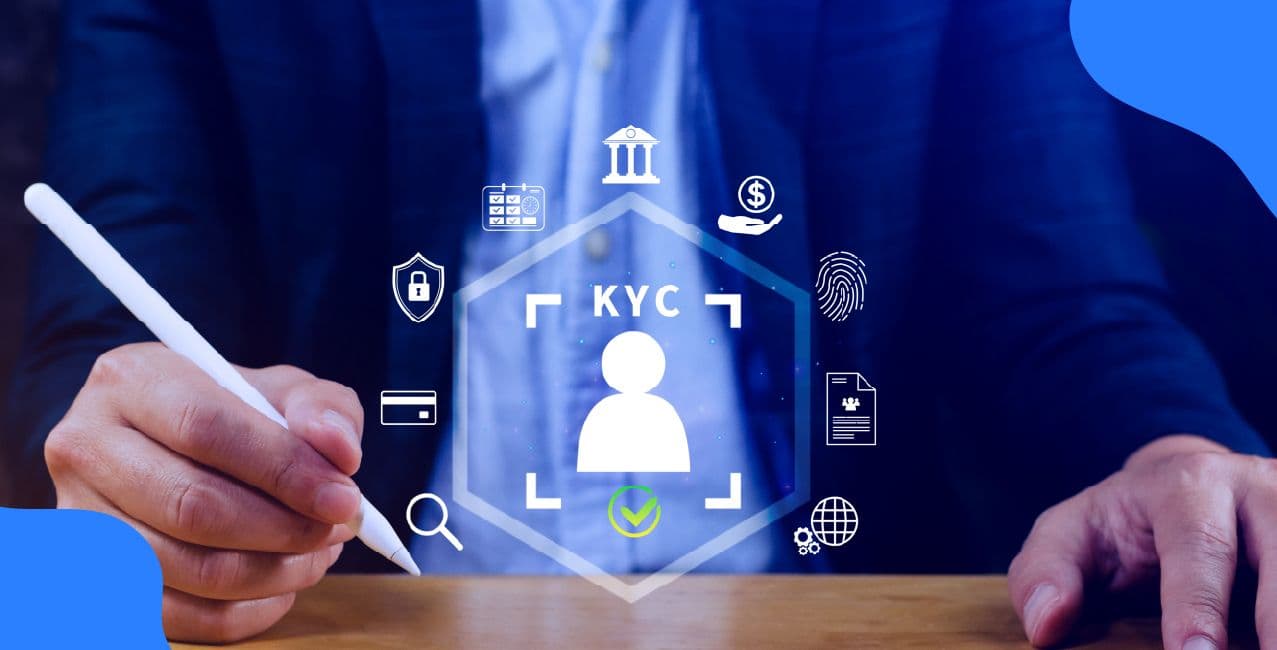 IOB KYC Update | Quick & Simple Updated Guide