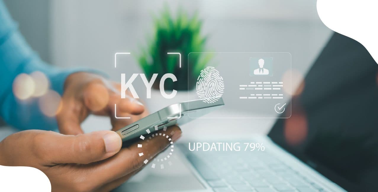 Bajaj Finserv KYC Update | Quick & Simple Updated Guide