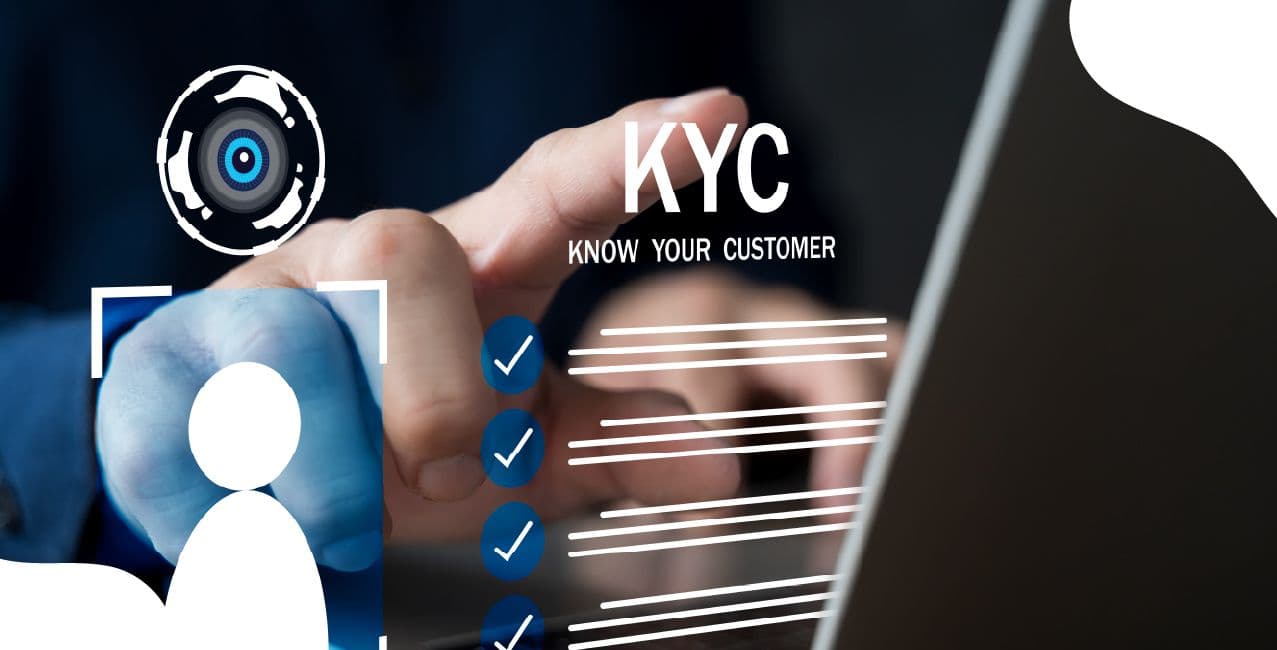 Bank of Baroda KYC Update | Quick & Simple Updated Guide