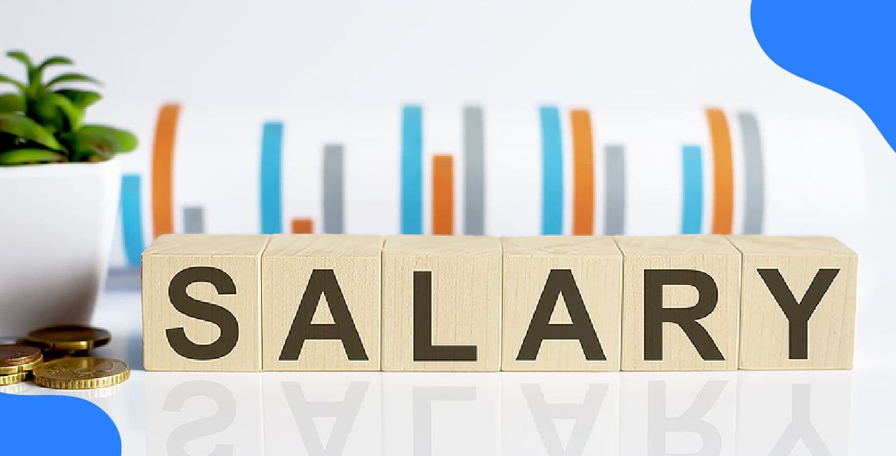ICICI Bank Salary Account | Benefits & Updated Guide