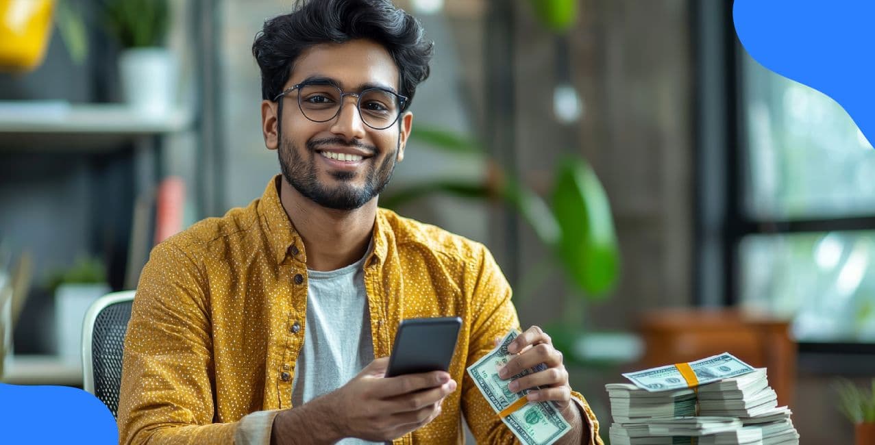SBI Salary Account | Benefits & Updated Guide