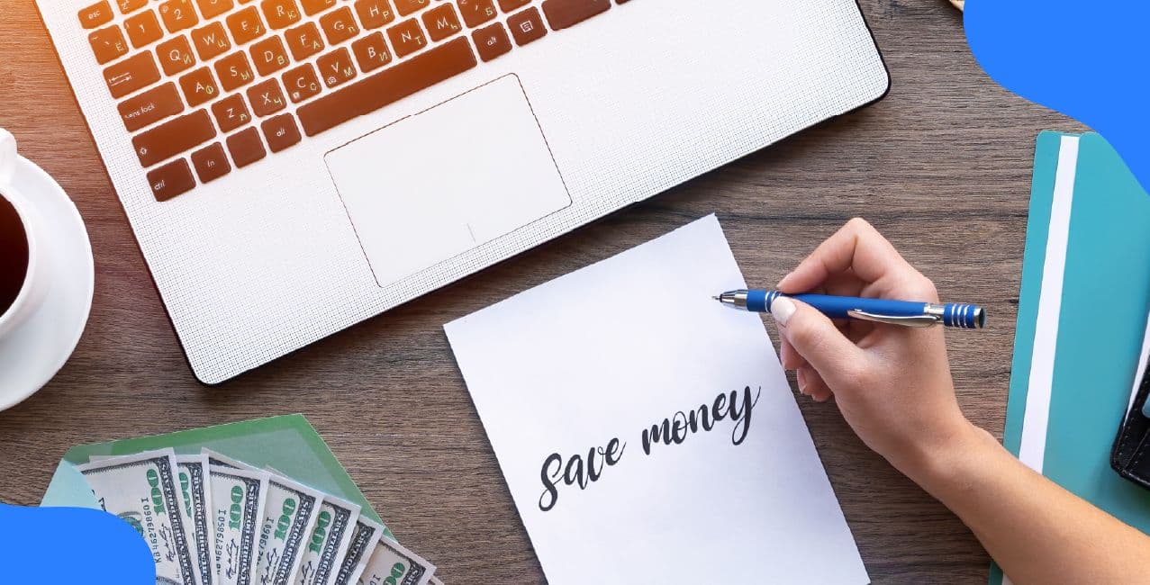 RBL Bank Salary Account | Benefits & Updated Guide