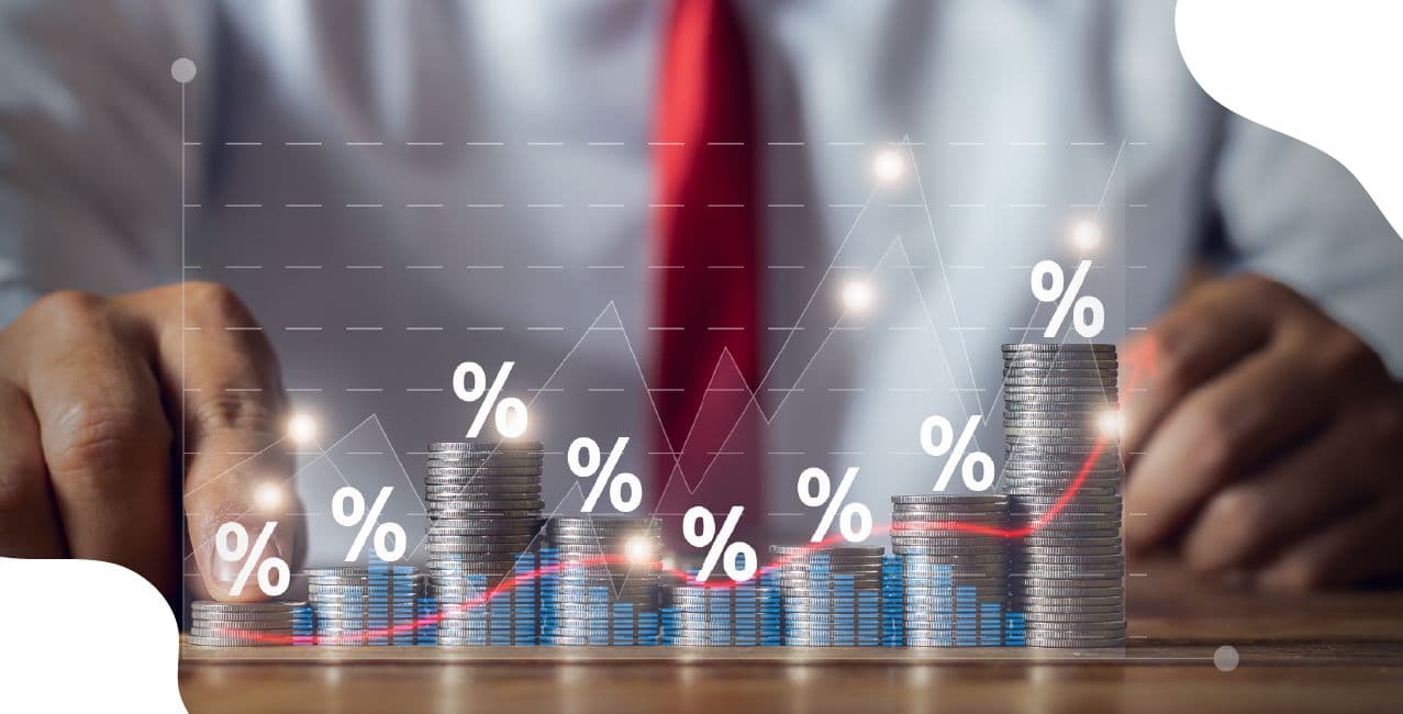 IndusInd Bank FD Interest Rate — Complete Guide & Latest Returns