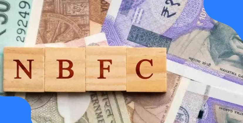 RBI Moves to Simplify NBFC Group Structures to Reduce System Risks