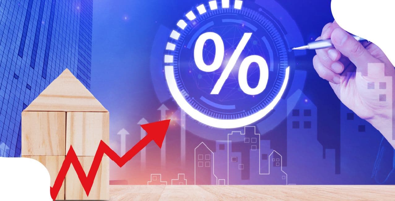 Kotak Bank FD Interest Rates | Updated Returns & Features
