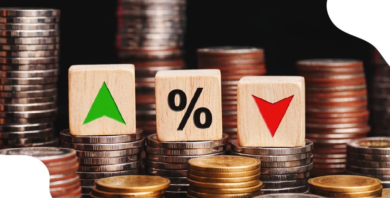Senior Citizen FD Rates | Updated High-Return Options