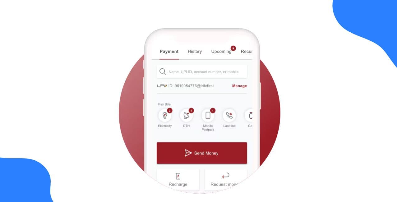 IDFC Credit Card Bill Payment | How to Pay & Updated Guide