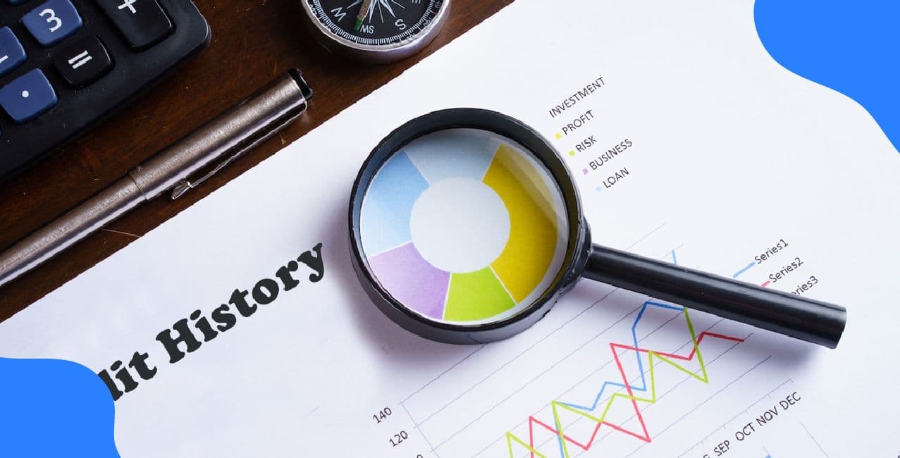 No Credit History? Here’s How Indian Borrowers Can Still Get a Loan