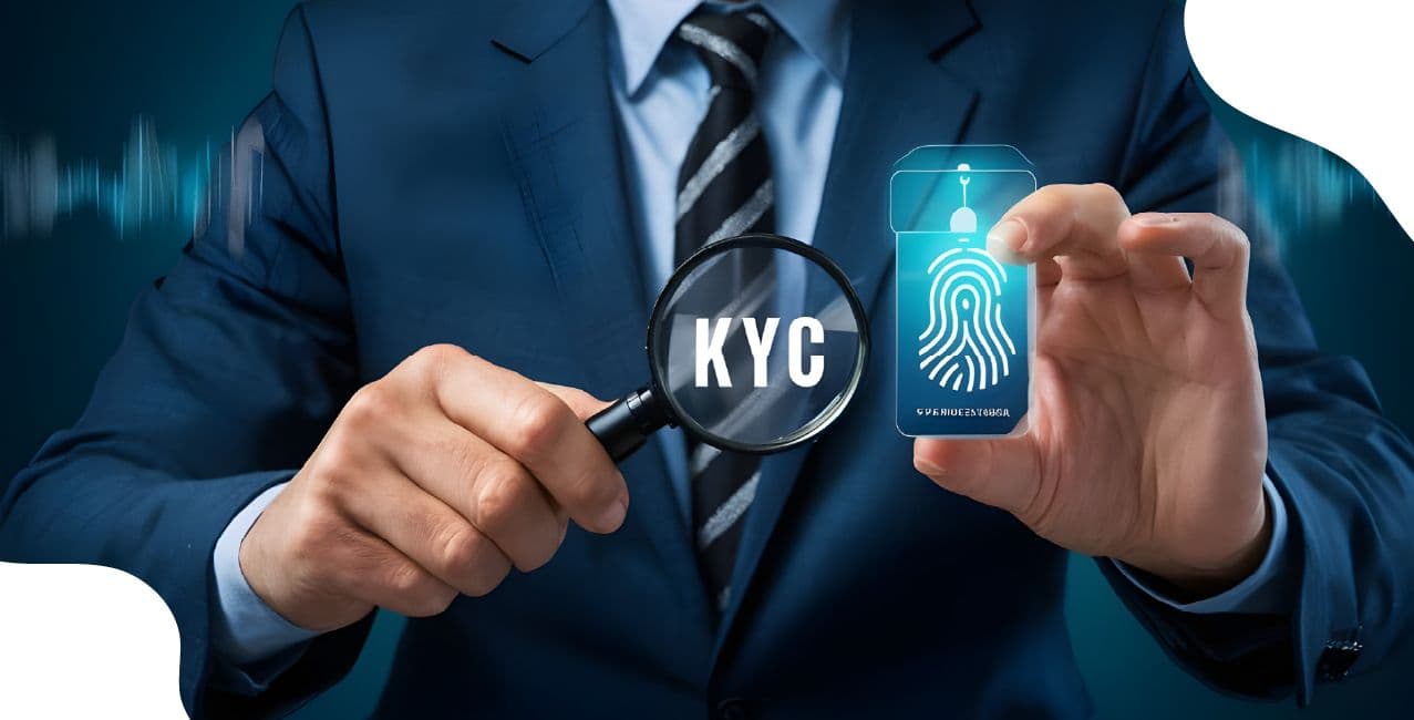 SBI KYC Update | Online & Offline Updated Guide