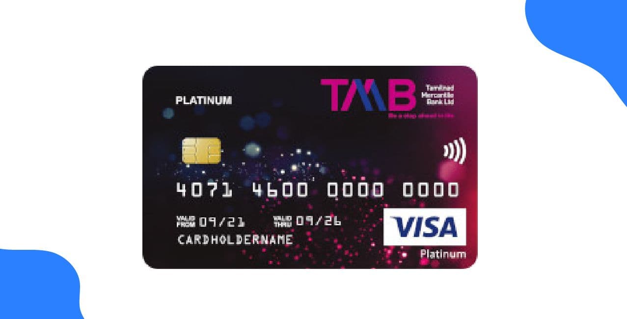 TMB ATM Withdrawal Limit | Daily Cash Limits & Charges