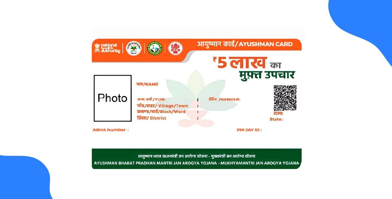 Ayushman Card Benefits | Key Features, Coverage & Hospital List