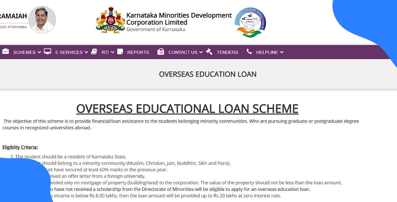 Kotak Mahindra Bank Loan Status | Check & Updated Guide